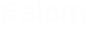 Atom Decor